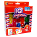 Настільна гра Smart Games IQ Льодяники (IQ Candy) ( SG 485 UKR )