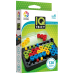 Board game Smart Games IQ Twist ( SG 488 UKR )