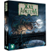 Board game Geekach Games Arkham Horror (Third Edition): Dead of Night (expansion) (ukr) ( GKCH058AH31 )