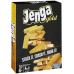 Настільна гра Hasbro Дженга Голд (Jenga Gold) ( B7430 )
