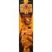 Настільна гра Danko Toys Дженга: Power Tower (Jenga: Power: Tower) (укр) ( PT-01U )