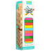 Board game International Toys Trading LTD Jenga Color Tower ( BT-T-0140 )