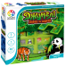 Board game Smart Games Jungle. Hide and seek ( SG 105 UKR )