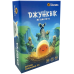 Настільна гра ТАКА МАКА Джунквік (Junkvik) (укр) ( 370001-UA ) Настільна гра ТАКА МАКА Джунквік (Junkvik) (укр) ( 370001-UA )