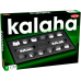 Настільна гра TACTIC Калаха (Картонна Коробка) (Kalaha) (укр) ( 41081 )