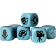 Roll Camera!: The Filmmaking Dice Set