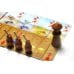 Board game Iello Games Kanagawa (eng) ( 51310 )