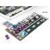 Board game Geekach Games Kanban EV (укр) ( 777 )