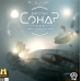 Board game WoodCat Captain Sonar (ukr) ( MAT-ONA-001-374 ) Board game WoodCat Captain Sonar (ukr) ( MAT-ONA-001-374 )