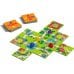 Board game Feelindigo My First Carcassonne (ukr) ( FL22046 )