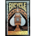 Настільна гра United States Playing Card Company Карти Bicycle: Архітектурні Чудеса Світу (Bicycle Architectural Wonders Of The World Premium) (англ) ( DA4 6QD-UK )