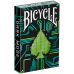 Настільна гра United States Playing Card Company Карти Bicycle: Dark Mode (Bicycle: Dark Mode) (англ) ( KY41018 )