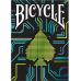 Настільна гра United States Playing Card Company Карти Bicycle: Dark Mode (Bicycle: Dark Mode) (англ) ( KY41018 )