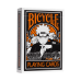 Настільна гра United States Playing Card Company Карти Bicycle: Наруто (Bicycle: Naruto) (англ) ( DA2 6QD-UK )