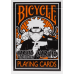 Настільна гра United States Playing Card Company Карти Bicycle: Наруто (Bicycle: Naruto) (англ) ( DA2 6QD-UK )