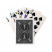 Настільна гра United States Playing Card Company Карти Bicycle: Standart Black (Bicycle: Standart Black) (англ) ( KY 41018 )