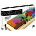 Board game Gigamic Katamino (eng) ( 211229 )