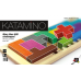 Board game Gigamic Katamino (eng) ( 211229 )