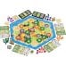 Настільна гра Rozum CATAN: Міста Й Лицарі — Доповнення Для 5-6 Гравців (Catan: Cities & Knights — 5-6 Player Extension) (доповнення) (укр) ( R105UA ) Настільна гра Rozum CATAN: Міста Й Лицарі — Доповнення Для 5-6 Гравців (Catan: Cities & Knights — 5-6 Player Extension) (доповнення) (укр) ( R105UA )