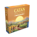 Настільна гра Rozum Катан: Міста Й Лицарі (Catan: Cities & Knights) (доповнення) (укр) ( R104UA )