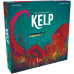 Настільна гра Ігромаг Kelp: Акула Проти Восьминога (Kelp: Shark Vs Octopus) (укр) ( WB2301201UA )