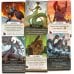 Настільна гра Geekach Games Кіклади: Легендарне Видання — Вир (Cyclades: Maelstrom Expansion) (укр) ( GKCH0287 )