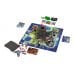 Board game Iello Games King Of Monster Island (eng) ( KMIE032023 )