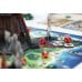 Board game Iello Games King Of Monster Island (eng) ( KMIE032023 )