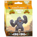 Настільна гра Iello Games ВолодарТокіо: Кінг-Конг (King Of Tokyo/New York: Monster Pack – King Kong) (англ) ( KOMP2EN072020 )