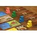 Board game Feelindigo Kingdomino (ukr) ( 03301 )