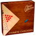 Настільна гра TACTIC Китайські Шашки (В Картонній Коробці) (Chinese Checkers) ( 40220 )