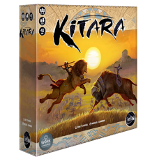 Kitara (eng)