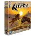 Настільна гра Iello Games Кітара (Kitara) (англ) ( KITEN092020 )