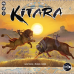 Board game Iello Games Kitara (eng) ( KITEN092020 )