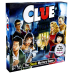 Board game Hasbro Clue (eng) ( A5826079 )