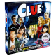 Клуедо (Clue) (Eng)