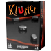 Настільна гра Feelindigo Кластер (Kluster) (укр) ( FI25083 )