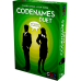 Board game Czech Games Edition Codenames: Duet (eng) ( CGE00040 )