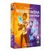 Настільна гра Feelindigo Кодові Імена: Малюнки - Нове Видання (Codenames: Pictures) (укр) ( FI17005 )