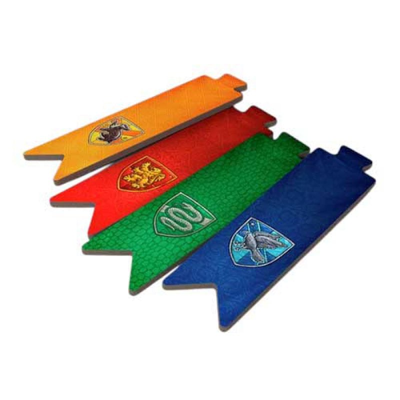 Настільна гра Feelindigo (передзамовлення) Кодові імена: Назад У Гоґвордс (CodeNames: Back To Hogwarts) (укр) ( 777 ) Настільна гра Feelindigo (передзамовлення) Кодові імена: Назад У Гоґвордс (CodeNames: Back To Hogwarts) (укр) ( 777 )