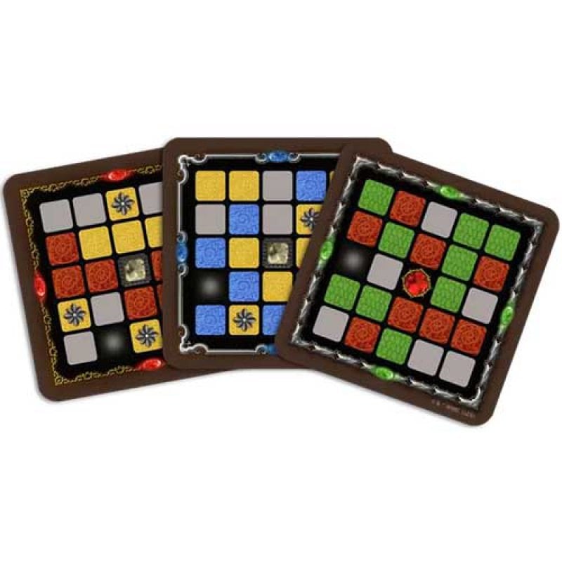 Настільна гра Feelindigo (передзамовлення) Кодові імена: Назад У Гоґвордс (CodeNames: Back To Hogwarts) (укр) ( 777 ) Настільна гра Feelindigo (передзамовлення) Кодові імена: Назад У Гоґвордс (CodeNames: Back To Hogwarts) (укр) ( 777 )