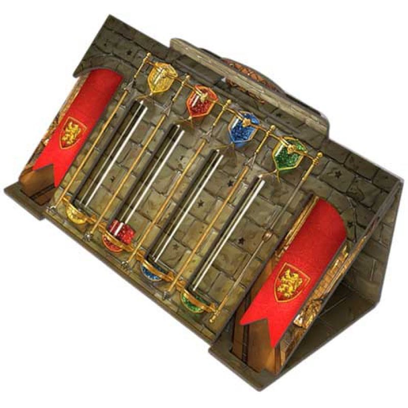 Настільна гра Feelindigo (передзамовлення) Кодові імена: Назад У Гоґвордс (CodeNames: Back To Hogwarts) (укр) ( 777 ) Настільна гра Feelindigo (передзамовлення) Кодові імена: Назад У Гоґвордс (CodeNames: Back To Hogwarts) (укр) ( 777 )