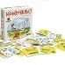 Board game SO MAKE Kokocvyak (ukr) ( 120001-UA )