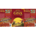 Настільна гра Catan Studios Колонізатори: Князі Катана (Rivals For Catan - Deluxe) (англ) ( CN3134 )