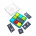 Board game Smart Games Coloratch ( SG 443 UKR )