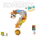 Настільна гра Rozum Концепт Для Дітей: Тварини (Concept Kids: Animals) (укр) ( FB2024R12 )