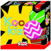 Настільна гра Amigo Kookiz ( 02240 )