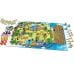 Board game Geekach Games Bunny Kingdom (ukr) ( GKCH064BK )