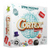 Настільна гра Kiddisvit Кортекс 2: Ігри Розуму (Cortex 2) (укр) ( CORCH02UA )