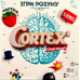 Board game Kiddisvit Cortex 2 (ukr) ( CORCH02UA )